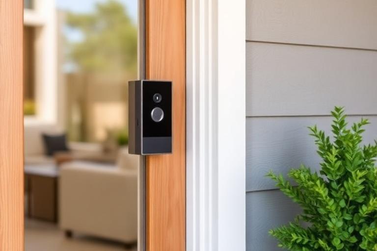 Intercom Systems